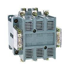 Пускатель электромагнитный ПМ12-63100 400В 2NC+4NO EKF Basic pm12-63/380