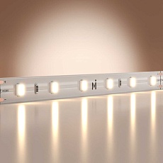 Светодиодная лента Maytoni Led Strip 201166 1