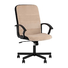 Кресло руководителя TopChairs ST-Tracer/LT21