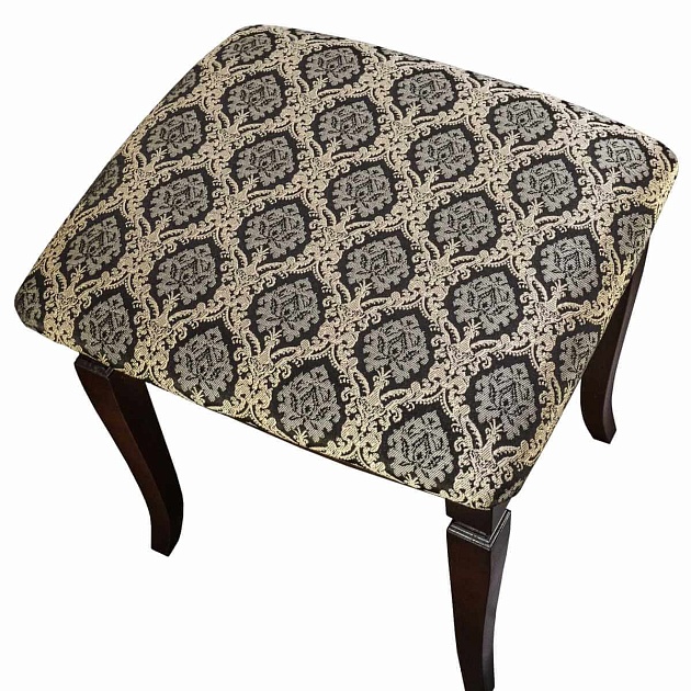 Банкетка Мебелик Васко В 106Н 008154 изображение 4 Банкетка Мебелик Васко В 106Н 008154 Фото № 4