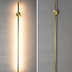 Бра Imperium Loft Lines 178034-26 1