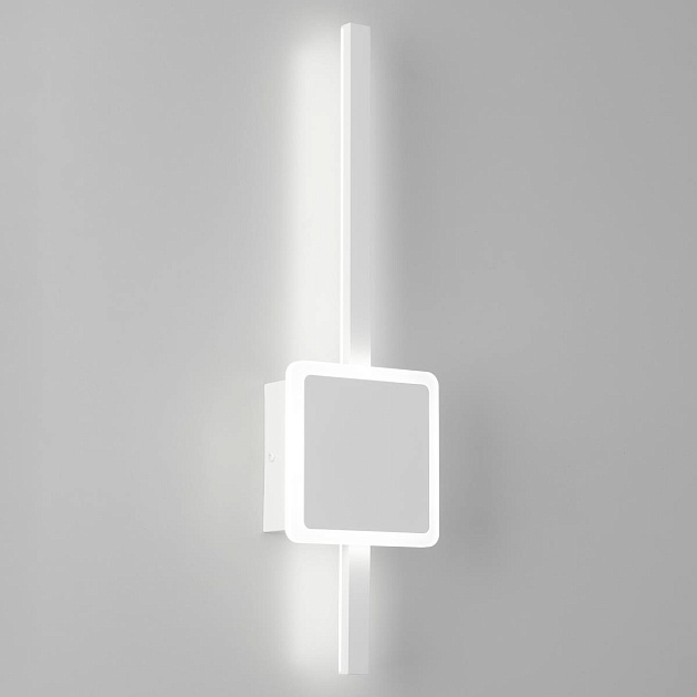 Бра Citilux Стиг CL203400 Фото № 4