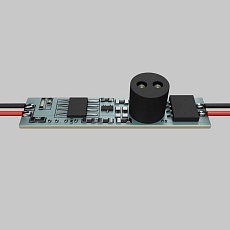 Датчик Maytoni Lighting control 751001 2