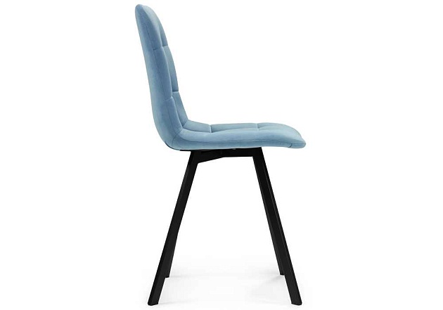 Кухонный стул Woodville Чилли 489720 Фото № 5