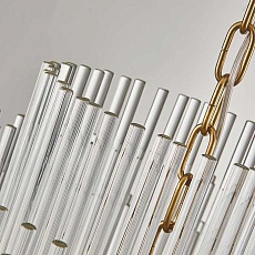 Подвесная люстра Imperium Loft Nocturne 101839-26 4