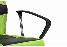 Офисное кресло Woodville Arano 1488 2