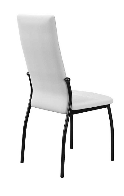 Кухонный стул DikLine Галс-M 00-00058732 изображение 2 Кухонный стул DikLine Галс-M 00-00058732 Фото № 2