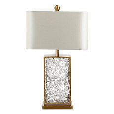 Настольная лампа Loft-Concept 43.382-0 24927