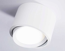 Потолочный светильник Ambrella light Techno Spot GX Standard tech TN6805 3
