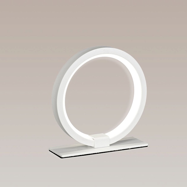 Настольная лампа Mantra Kitesurf 7195 Фото № 2