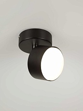 Спот Rivoli Alesta 7079-701 Б0069931 2
