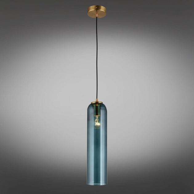 Подвесной светильник Omnilux Parrini OML-99616-01 изображение 5 Подвесной светильник Omnilux Parrini OML-99616-01 Фото № 5