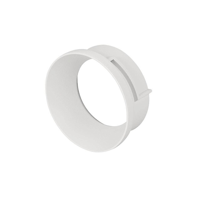 Кольцо декоративное Arlight SP-Polo-R65 022650 Фото № 1