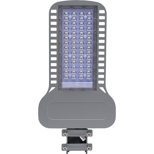 Уличный светодиодный консольный светильник Feron SP3050 41267 изображение 1 Уличный светодиодный консольный светильник Feron SP3050 41267 Фото № 1