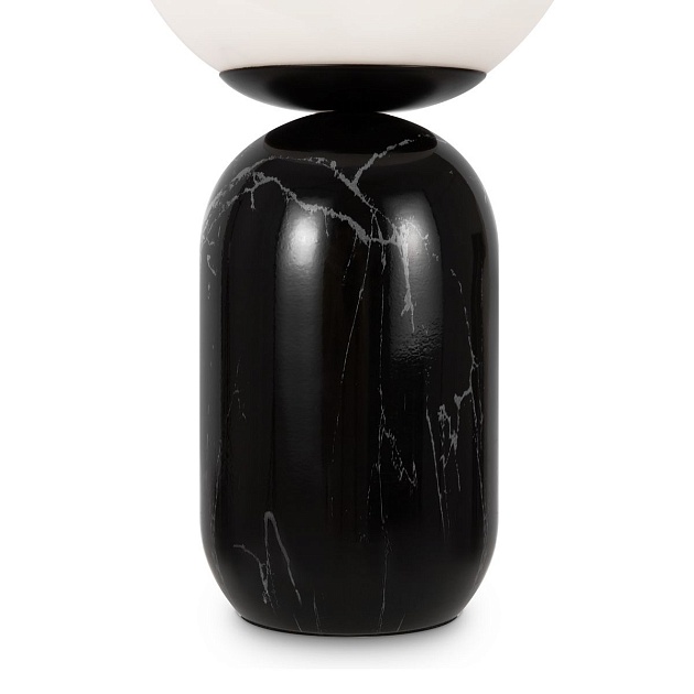 Настольная лампа Freya Cherie FR5288TL-01B Фото № 4