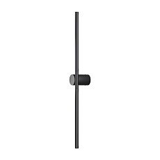 Бра Maytoni Modern MOD432WL-L9B3K