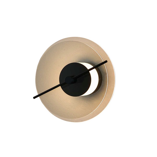 Настенный светильник Indigo VARIABILE V000206L изображение 1 Настенный светильник Indigo VARIABILE V000206L Фото № 1