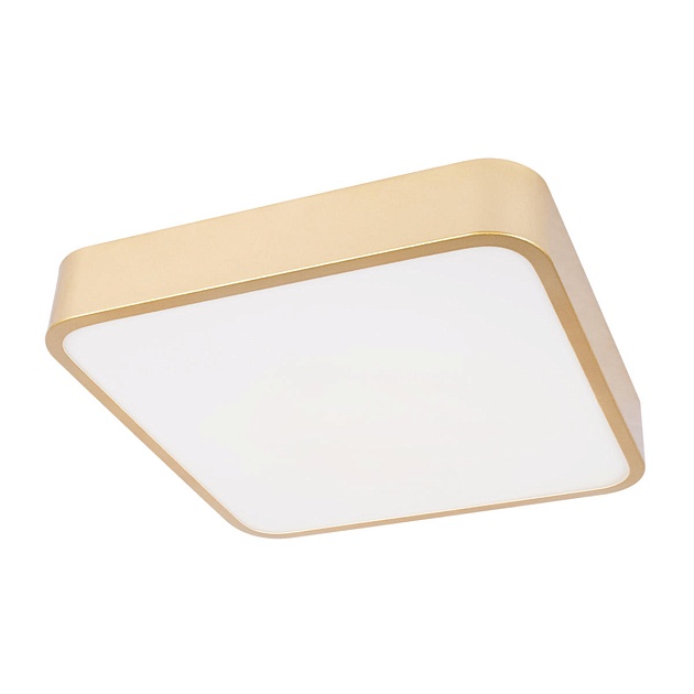 Потолочный светодиодный светильник Loft IT Flims 10228/C изображение 1 Потолочный светодиодный светильник Loft IT Flims 10228/C Фото № 1