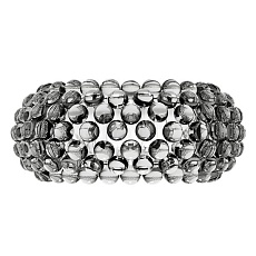 Бра Loft-Concept Foscarini 44.057-0