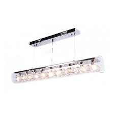 Подвесной светильник Lumina Deco Briza LDP 1057-900 2