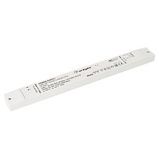 Блок питания Arlight ARV-SP-24250-Linear-PFC 24V 250W IP20 10,42A 032627