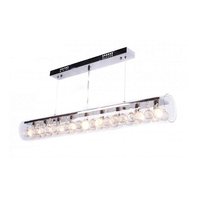 Подвесной светильник Lumina Deco Briza LDP 1057-900 Фото № 3