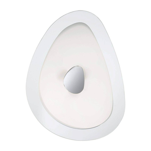 Настенный светильник Ideal Lux Geko PL4 116112 изображение 1 Настенный светильник Ideal Lux Geko PL4 116112 Фото № 1