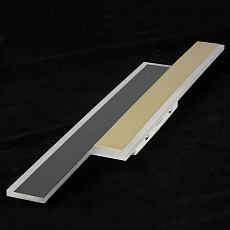 Бра Lussole Alachua LSP-7150 3
