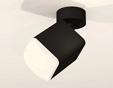 Комплект спота Ambrella light Techno Spot XM (A2210, C7813, N7756) XM7813023 2