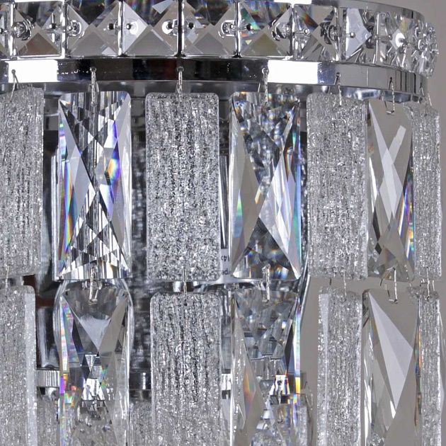 Бра Reluce 03982-0.2-04 DN Фото № 3