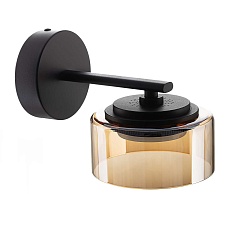 Бра Citilux Espace CL243311 3