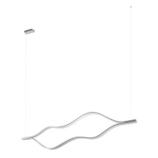 Подвесной светильник Loft it Tape Light 10403/1600 SN 3