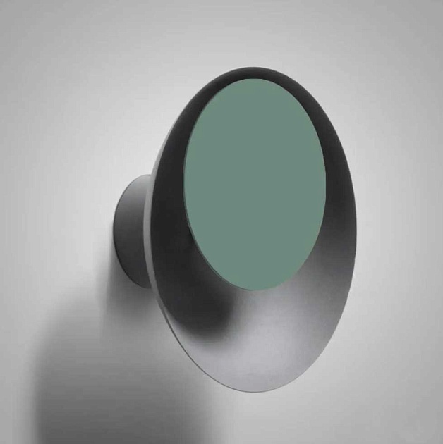 Бра Imperium Loft Twirl 102164-26 Фото № 1