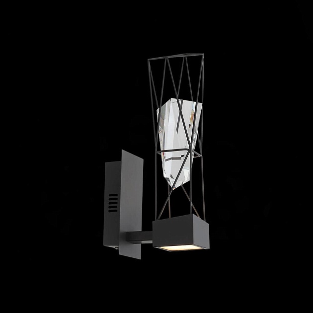 Настенный светильник ST Luce Progetto SL815.301.01 фото 3