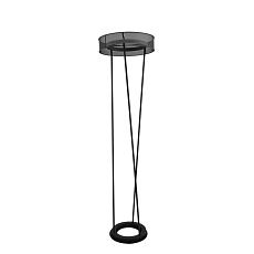Торшер Lumion Alva Ledio 8370/30FL