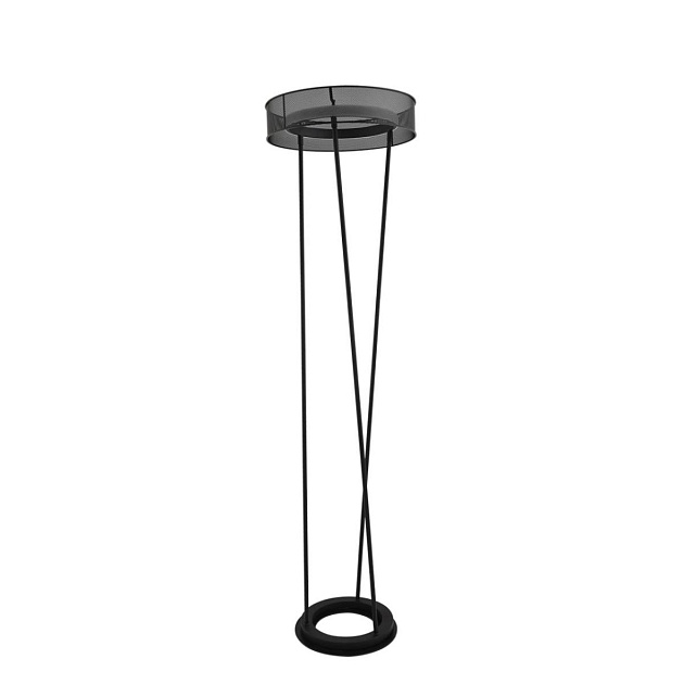 Торшер Lumion Alva Ledio 8370/30FL Фото № 1
