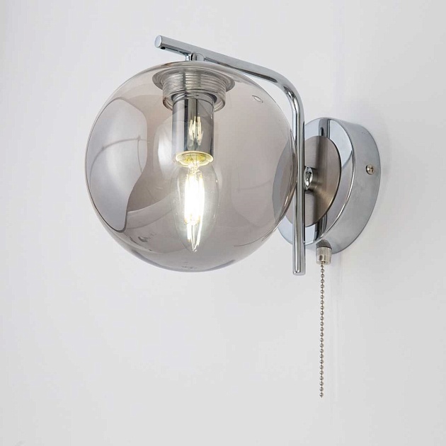 Бра Citilux Томми CL102310 Фото № 8