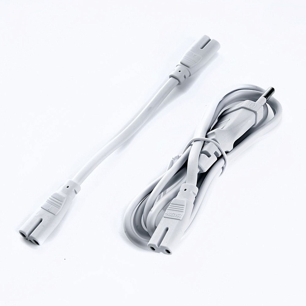 Светодиодный светильник для растений Feron AL7002 41356 изображение 4 Светодиодный светильник для растений Feron AL7002 41356 Фото № 4