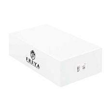 Торшер Freya Нарядный / Fancy FR6059FL-L60B 3