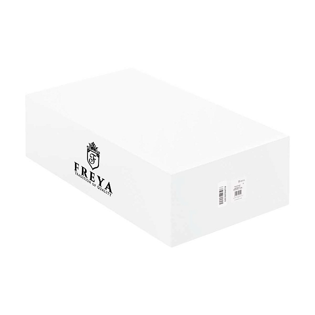 Торшер Freya Нарядный / Fancy FR6059FL-L60B изображение 4 Торшер Freya Нарядный / Fancy FR6059FL-L60B Фото № 4