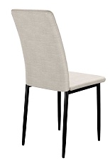 Кухонный стул DikLine Текс 00-00059740 3