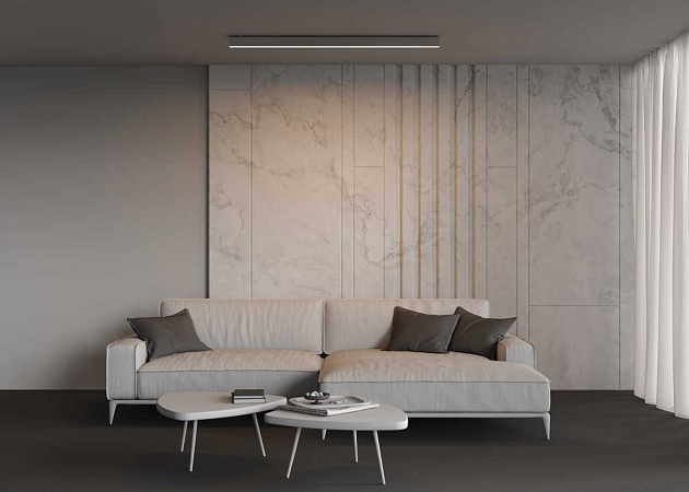 Линейный светильник Maytoni Technical LL311037 изображение 7 Линейный светильник Maytoni Technical LL311037 Фото № 7