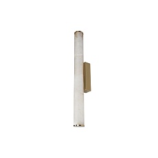 Настенный светильник Loft IT Sumatra 10412/500 WB 2