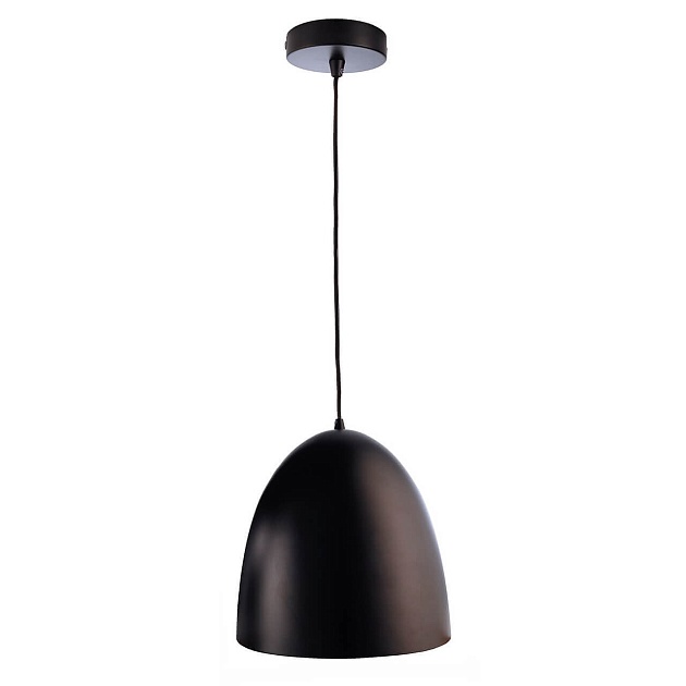 Подвесной светильник Deko-Light Bell 342054 изображение 1 Подвесной светильник Deko-Light Bell 342054 Фото № 1