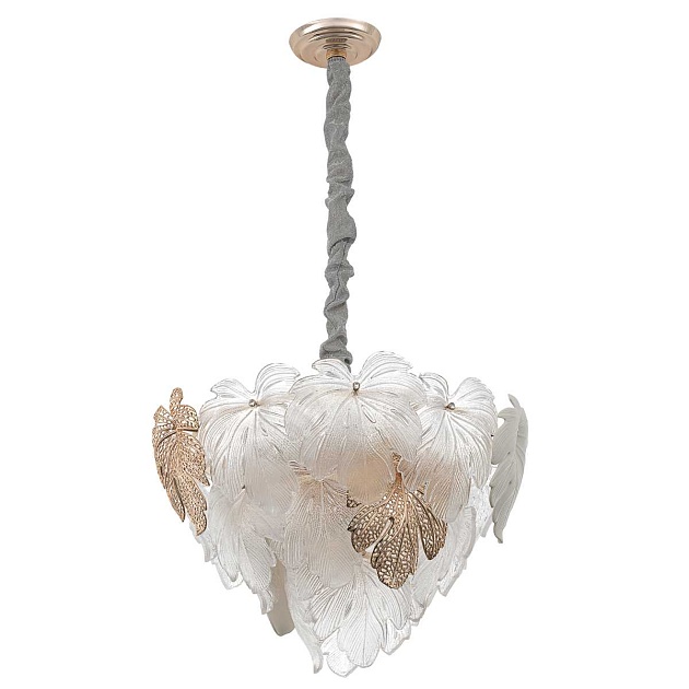 Люстра Citilux DRYAD CL305150 Фото № 5