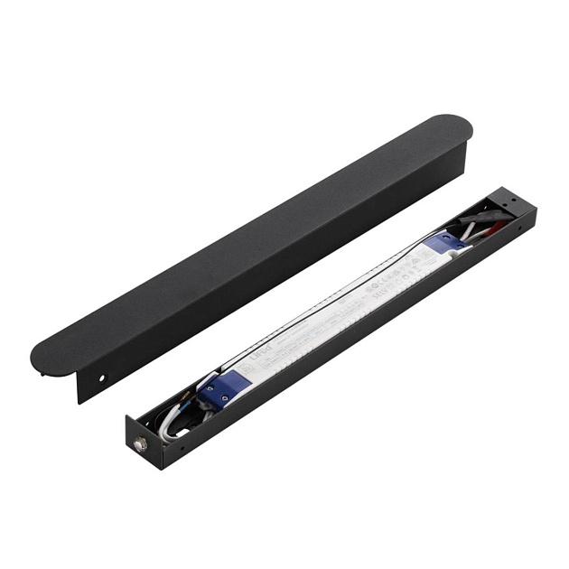Драйвер Odeon Light Fino Xs Leda 357787BL Фото № 1