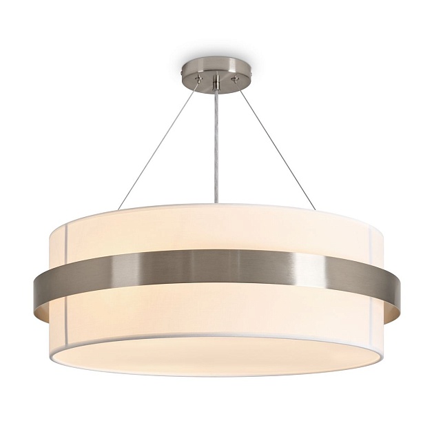 Подвесной светильник Freya Bravis FR5367PL-06N изображение 5 Подвесной светильник Freya Bravis FR5367PL-06N Фото № 5