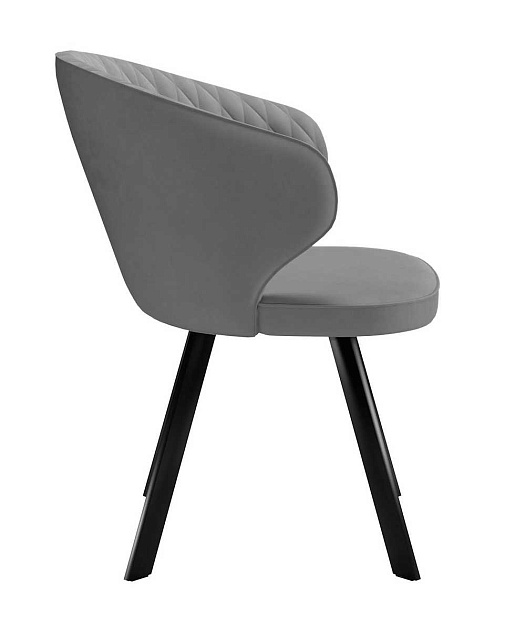 Кухонный стул DikLine 249 00-00066980 Фото № 3