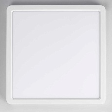 Потолочный светильник Citilux Бейсик CL738K240V 1