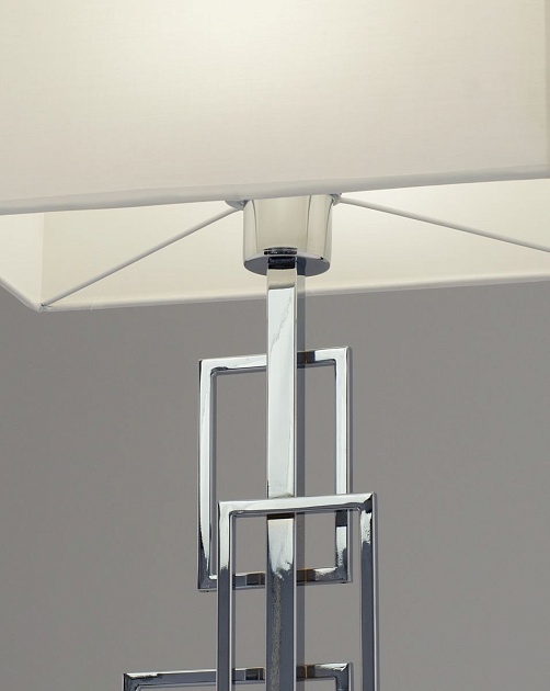 Настольная лампа Moderli Nemesia V11134-1T Фото № 2